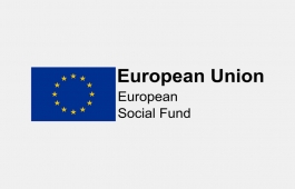 European Union European social fund