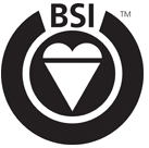 BSI, 