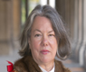 New Mayor for Royal Greenwich