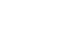 Royal Borough of Greenwich