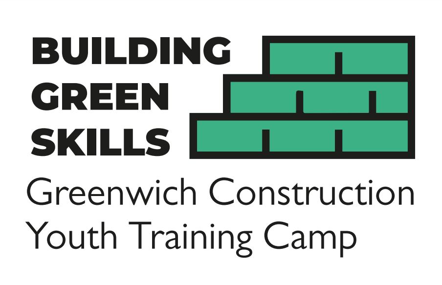 Building green skills