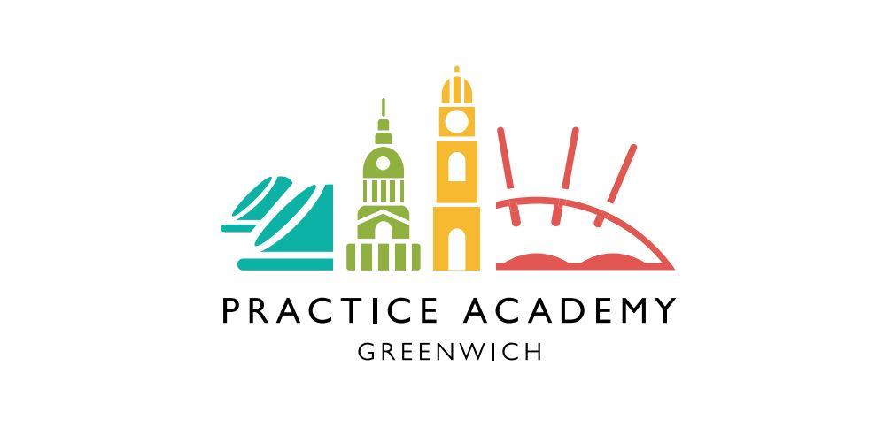 Greenwich Practice Academy