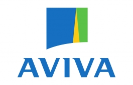 aviva