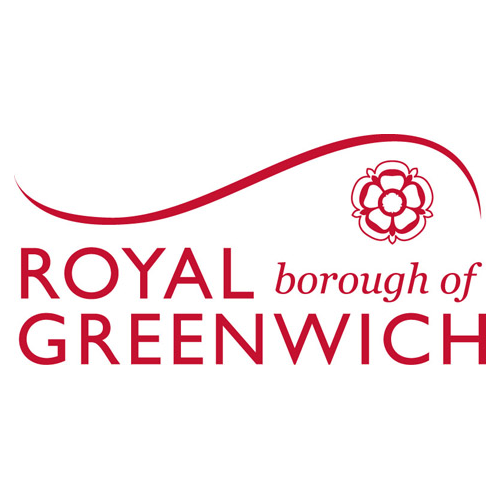 Royal Greenweich logo