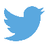 Twitter logo