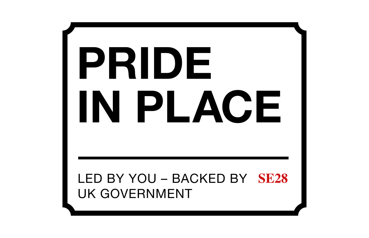 Pride in Place logo