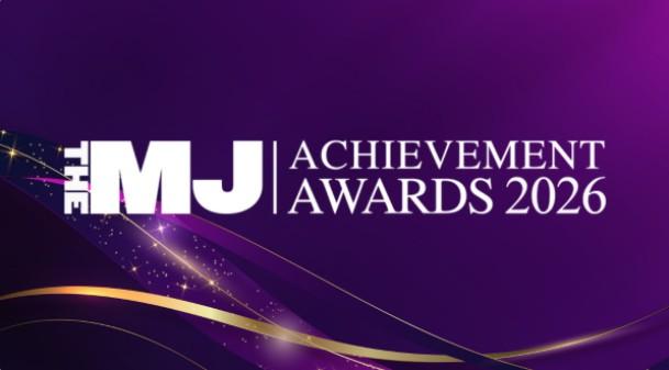 The MJ Achievement Awards 2026